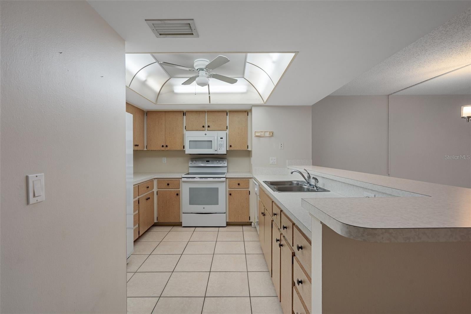 3 Cypress Run #35 A, Homosassa, FL 34446 photo