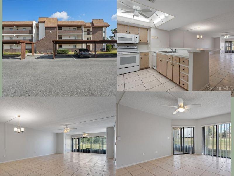 3 Cypress Run #35 A, Homosassa, FL 34446 photo