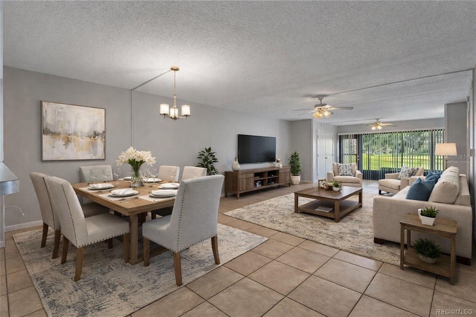 3 Cypress Run #35 A, Homosassa, FL 34446 photo