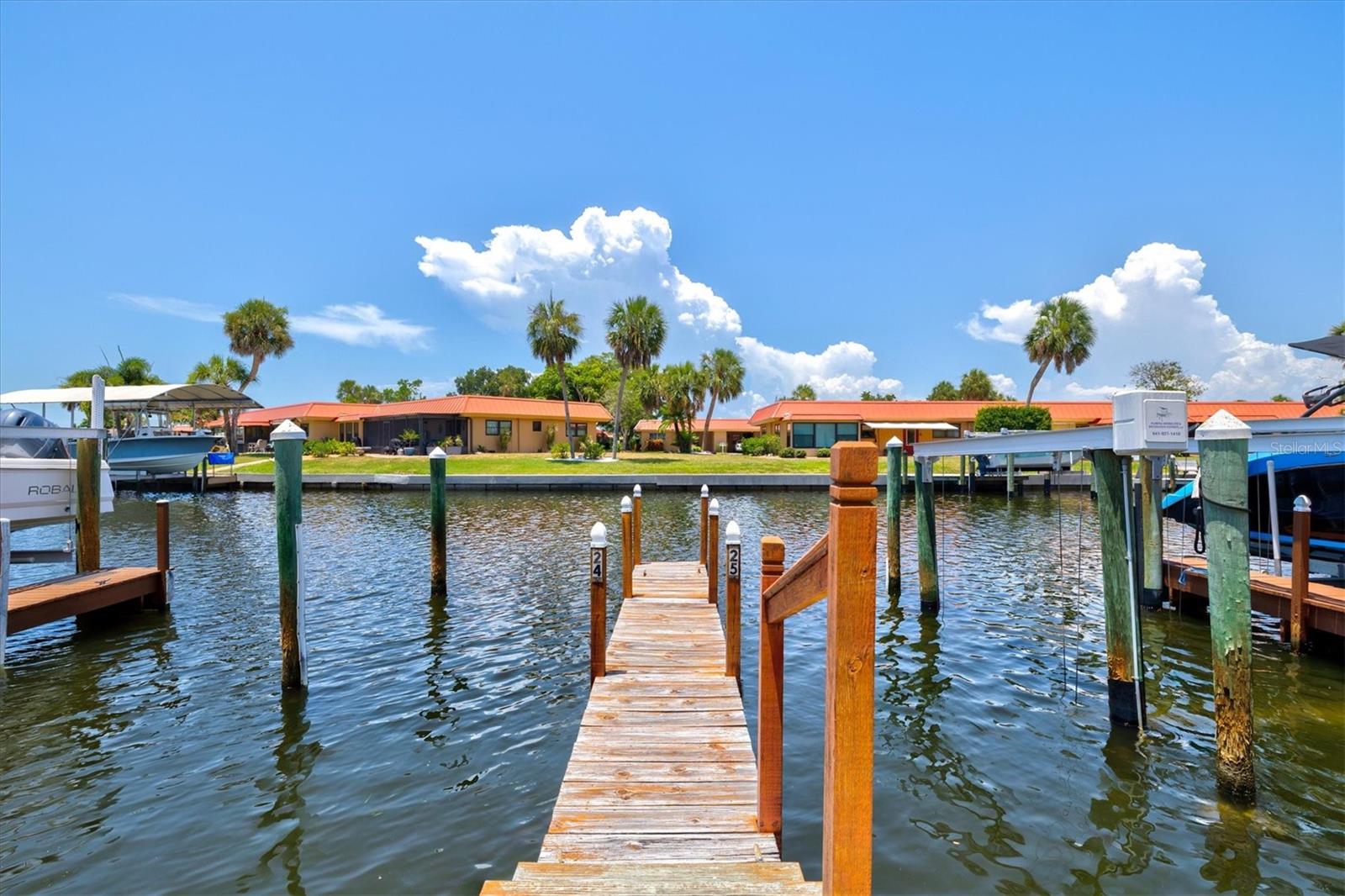 9604 Cortez Rd #134, Bradenton, FL 34210 photo
