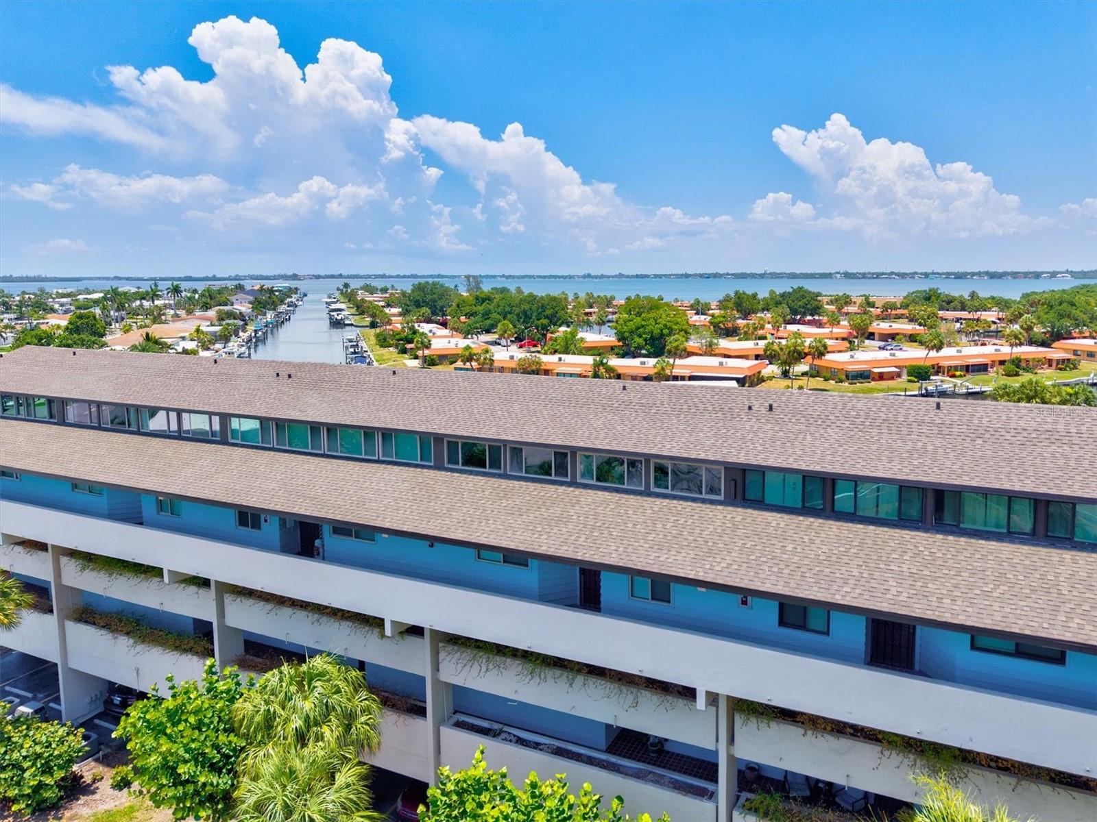 9604 Cortez Rd, Bradenton, FL 34210