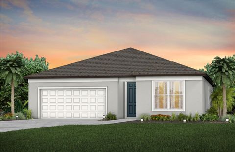 Single Family Residence in THONOTOSASSA FL 9724 REDWOOD HEIGHTS LOOP.jpg