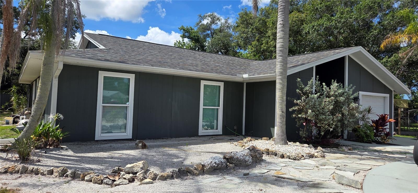 221 Dade Ave, Sarasota, FL 34232 photo
