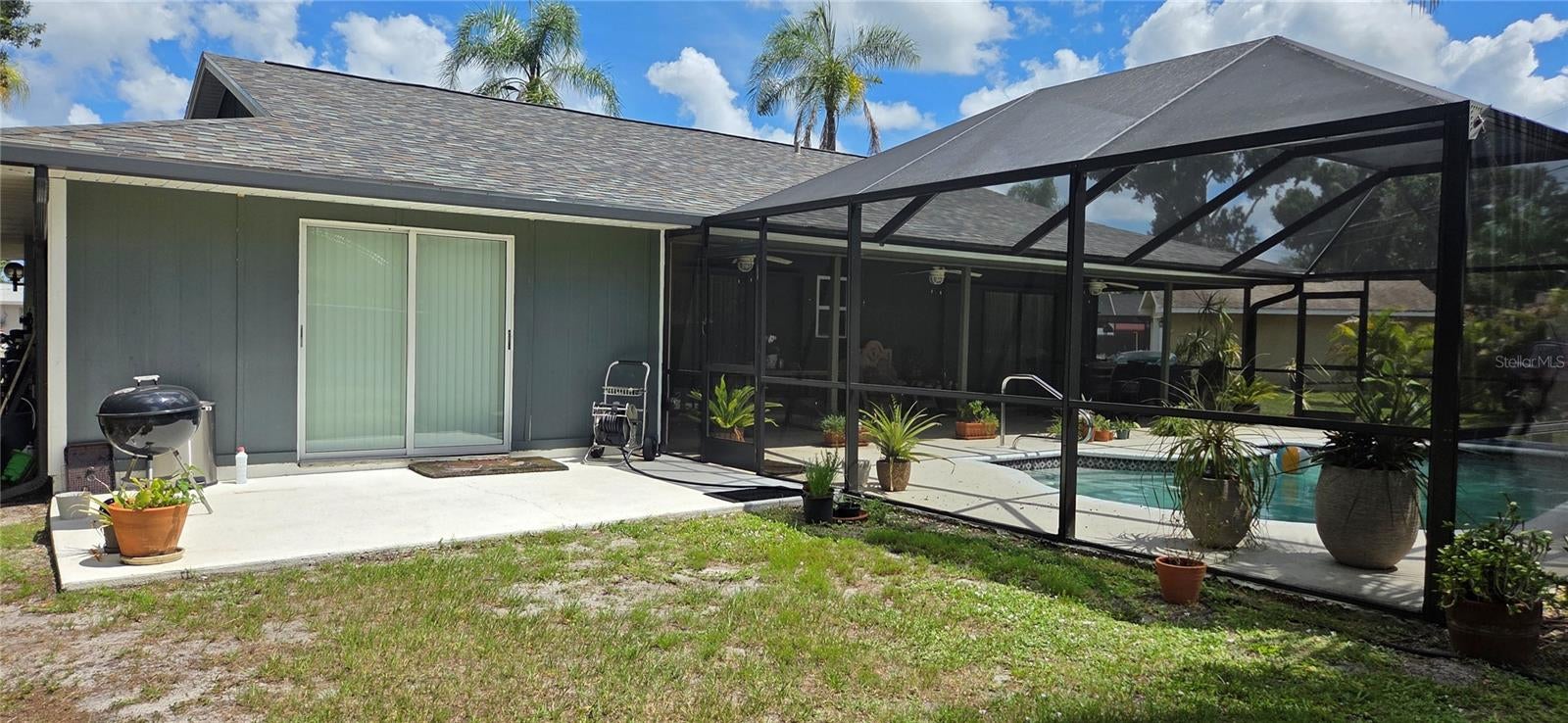 221 Dade Ave, Sarasota, FL 34232 photo