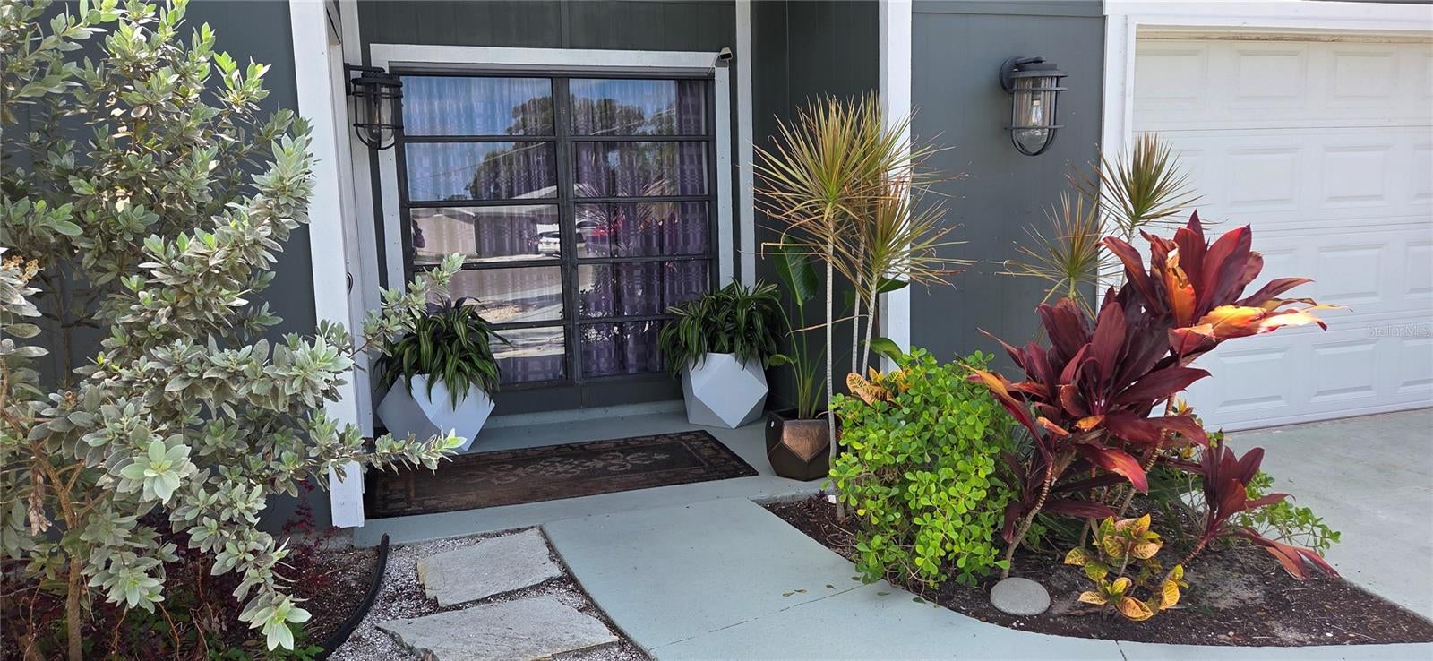 221 Dade Ave, Sarasota, FL 34232 photo