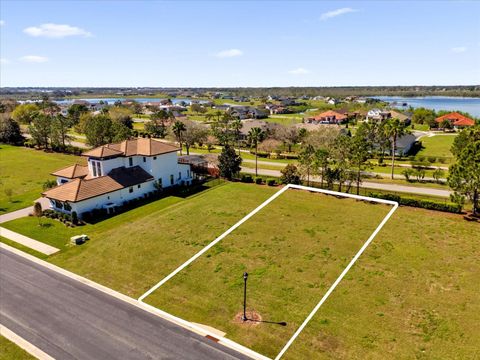  in LAKE ALFRED FL 179 BLAZING STAR AVENUE.jpg