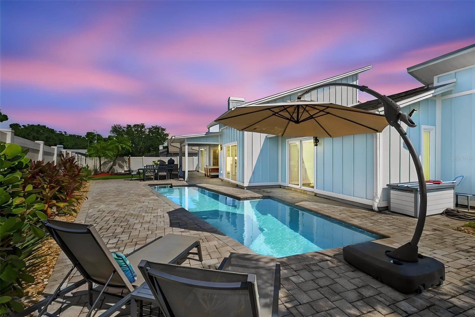 2800 Haverhill Dr, Clearwater, FL 33761 photo