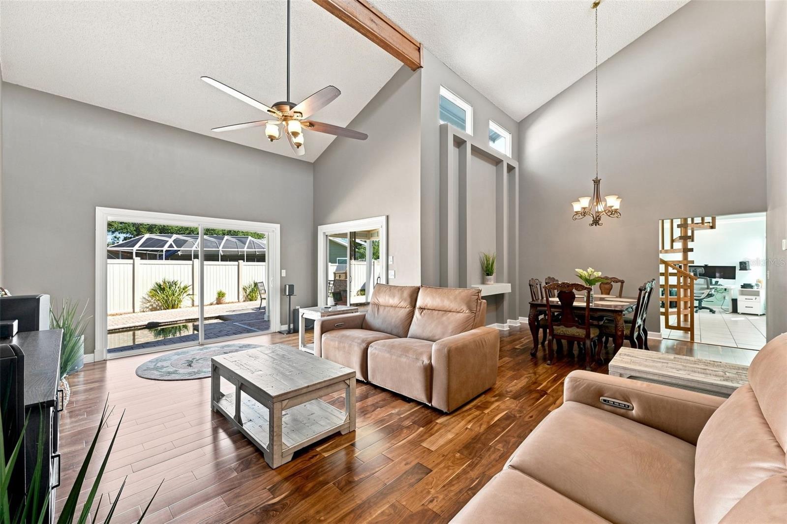 2800 Haverhill Dr, Clearwater, FL 33761 photo