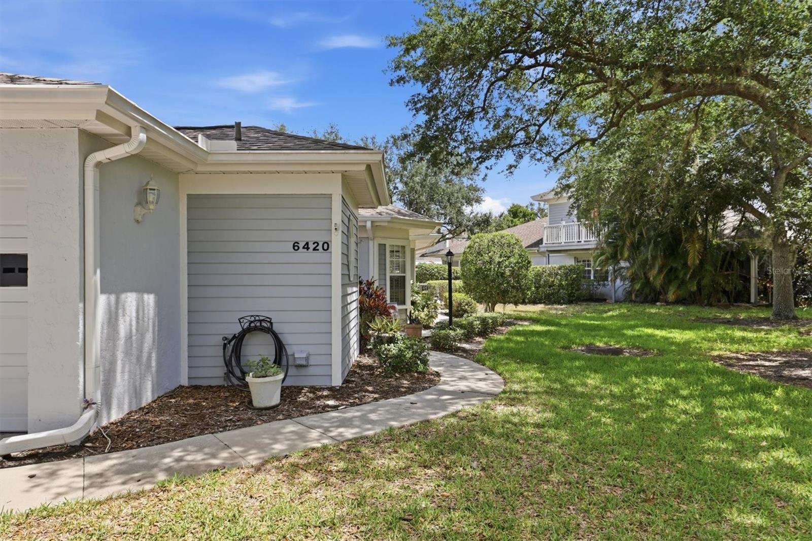 6420 Carrington Cir #35, Sarasota, FL 34238 photo
