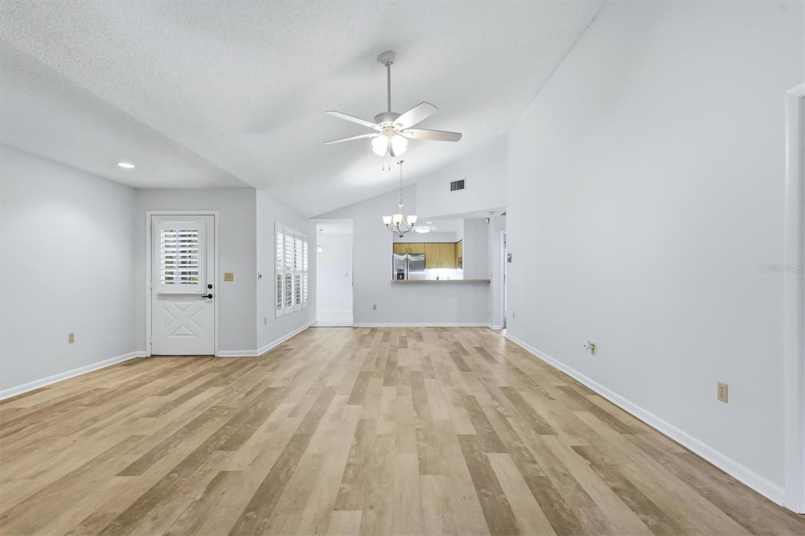 6420 Carrington Cir #35, Sarasota, FL 34238 photo