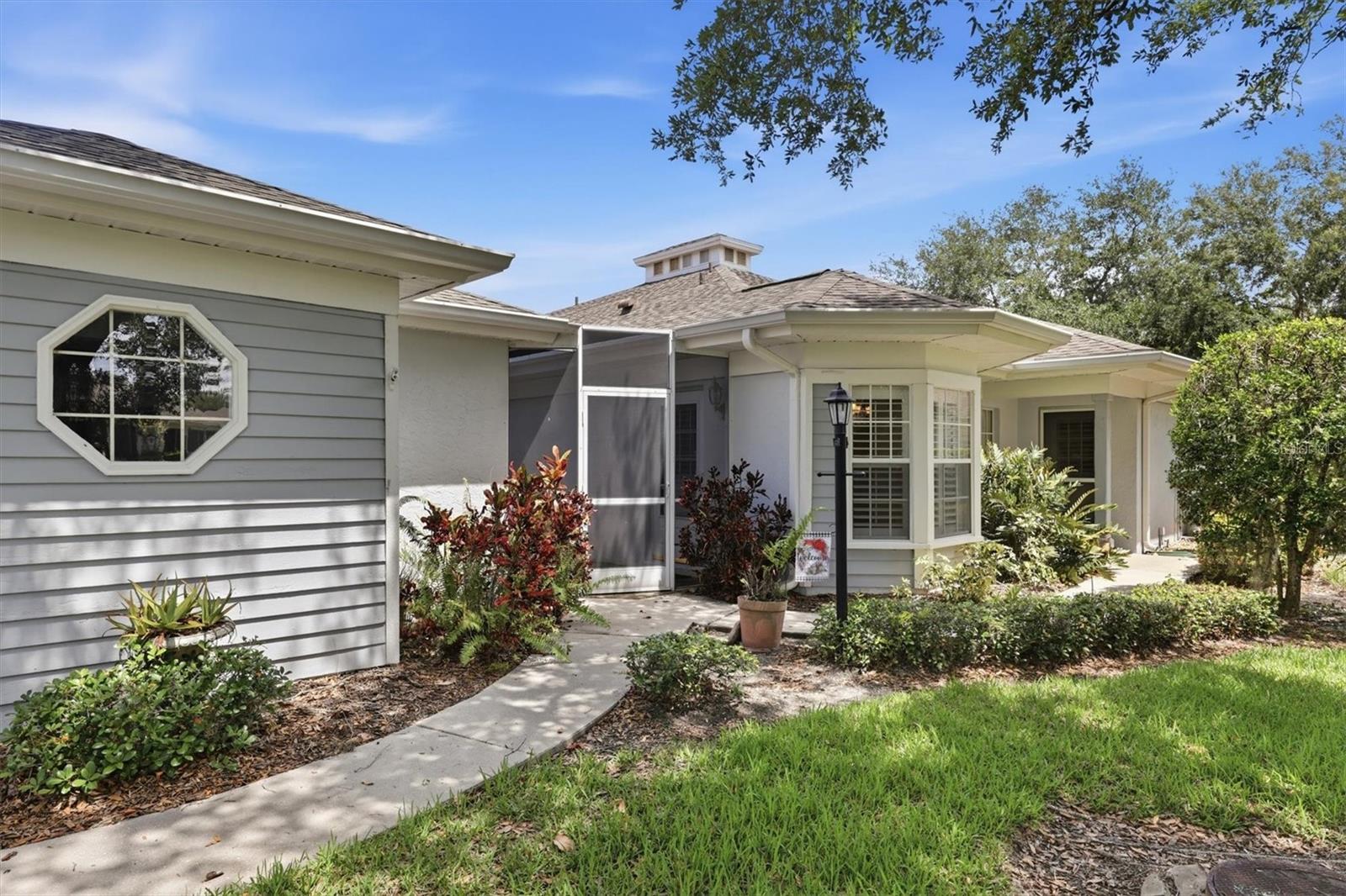 6420 Carrington Cir #35, Sarasota, FL 34238 photo