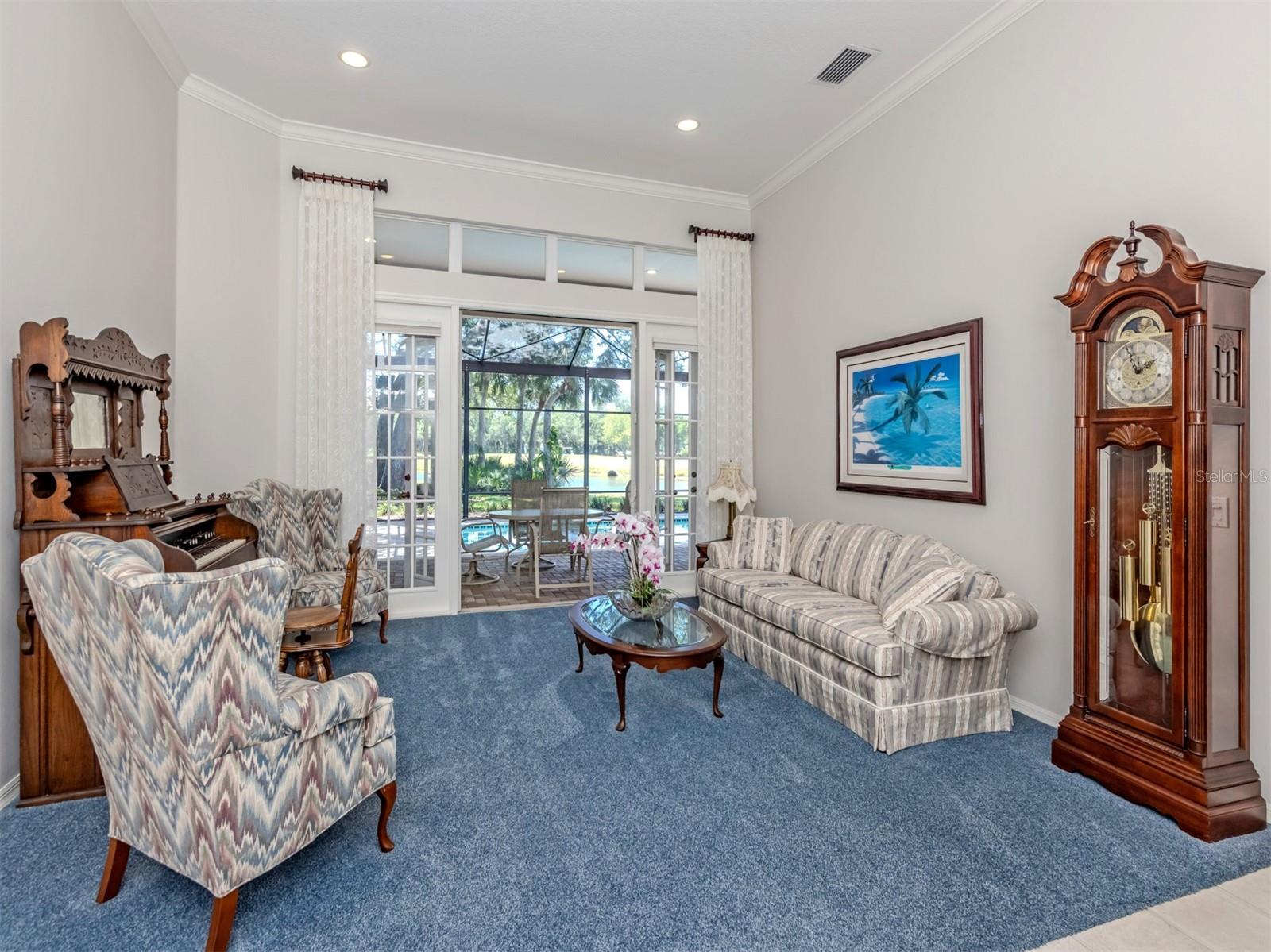 2120 Muskogee Trl, Nokomis, FL 34275 photo