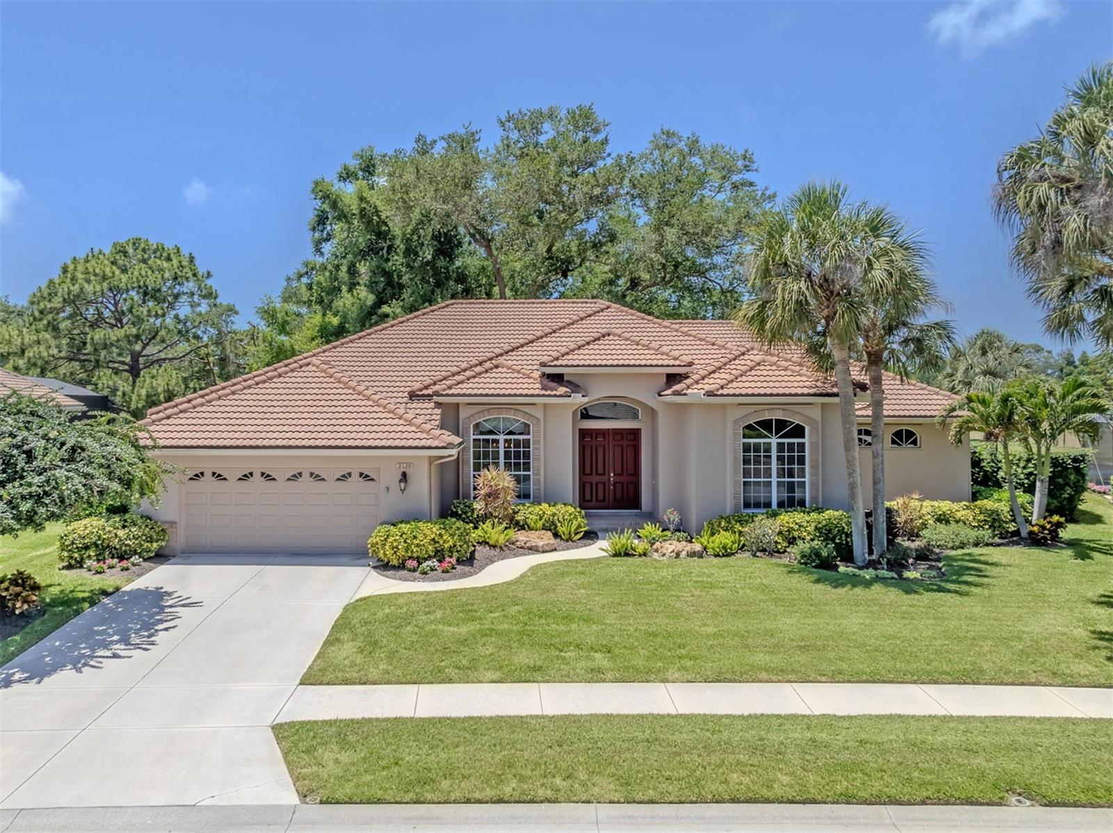 2120 Muskogee Trl, Nokomis, FL 34275 photo