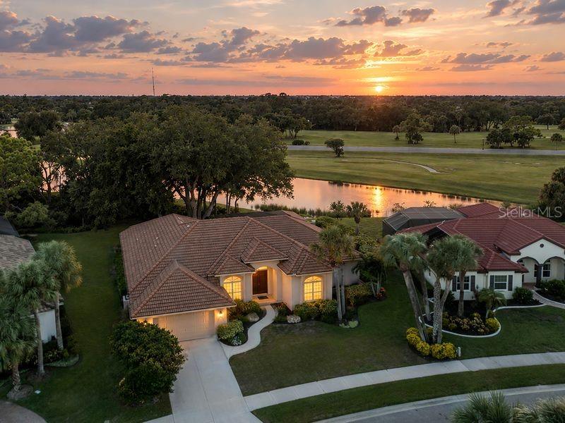 2120 Muskogee Trl, Nokomis, FL 34275 photo
