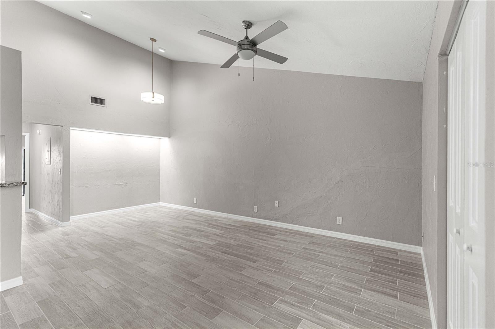 4151 SE 22 Ave, Ocala, FL 34480 photo