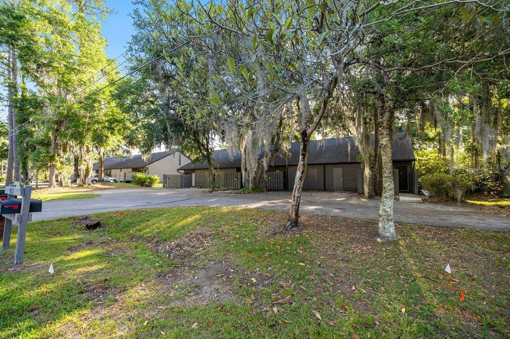 4151 22 Ave, Ocala, FL 34480