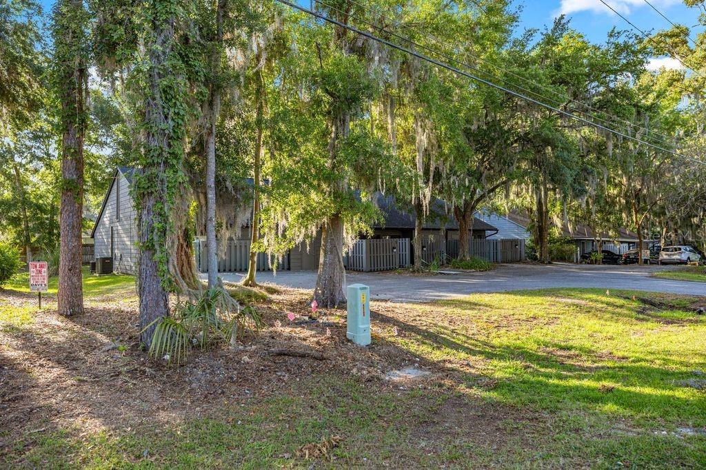 4151 SE 22 Ave, Ocala, FL 34480 photo