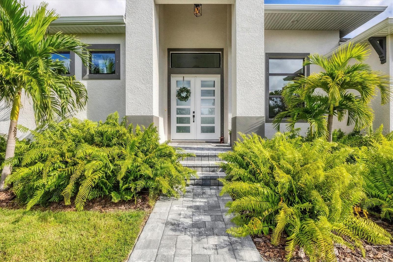 0 Symco Ave, North Port, FL 34286 photo
