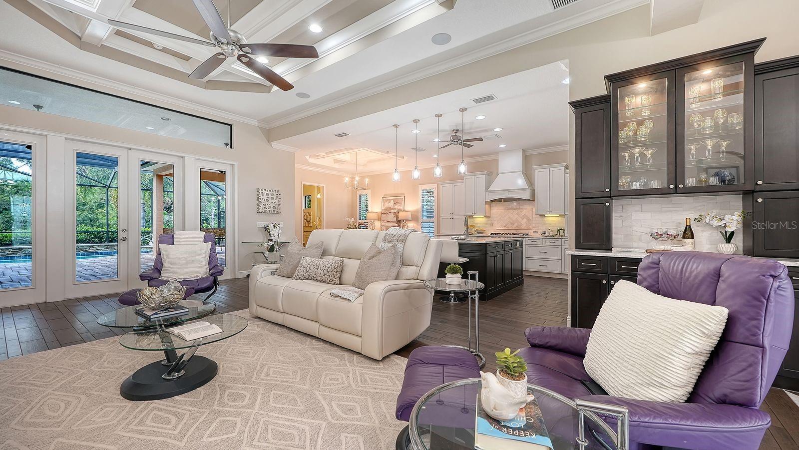 7640 Haddington Cv, Lakewood Ranch, FL 34202 photo