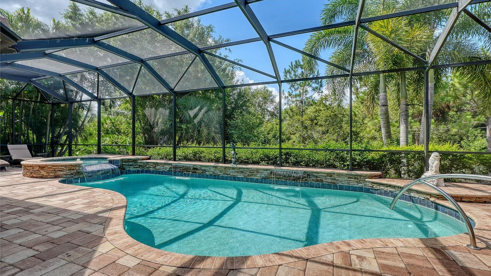 7640 Haddington Cv, Lakewood Ranch, FL 34202 photo