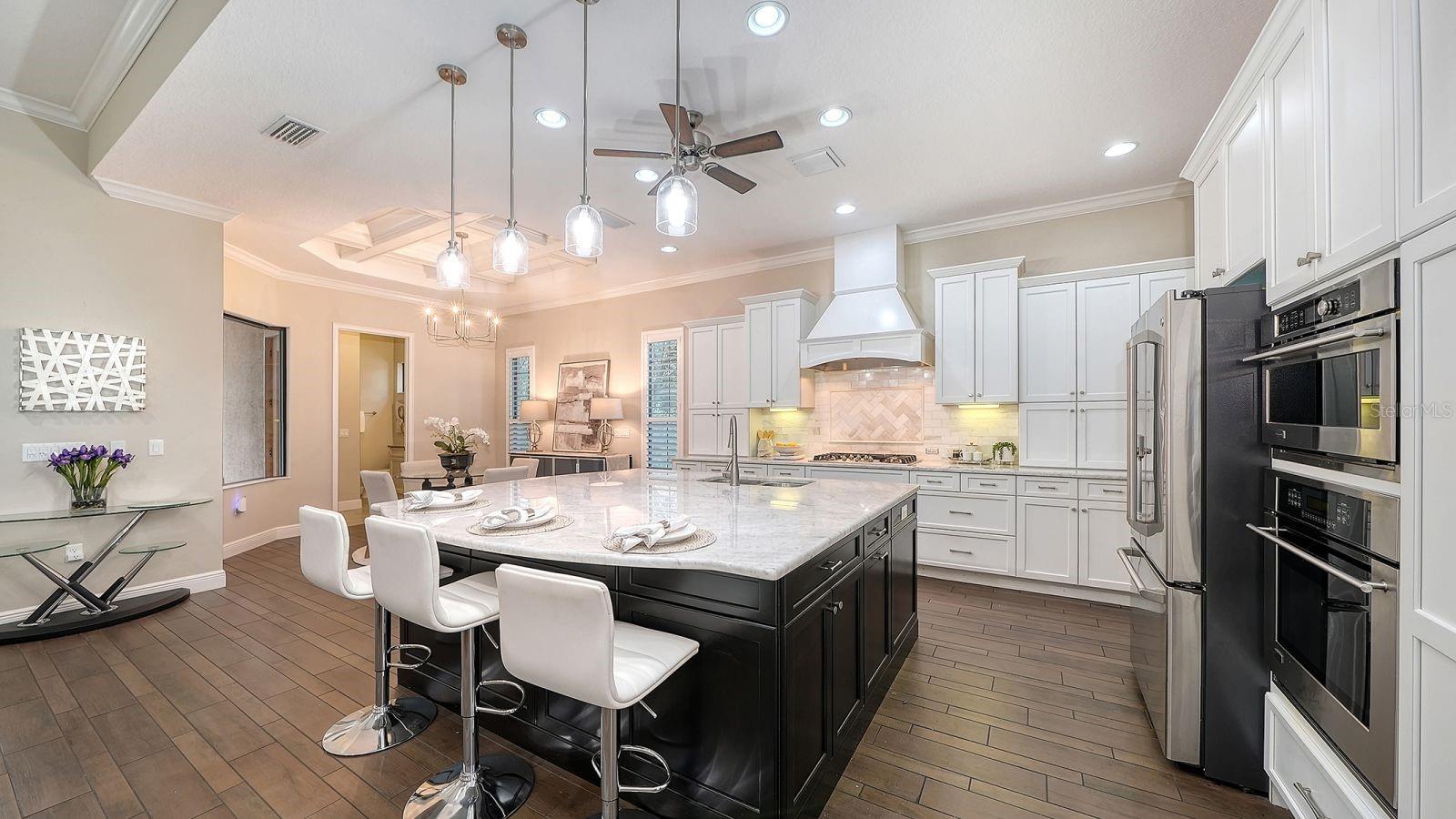 7640 Haddington Cv, Lakewood Ranch, FL 34202 photo