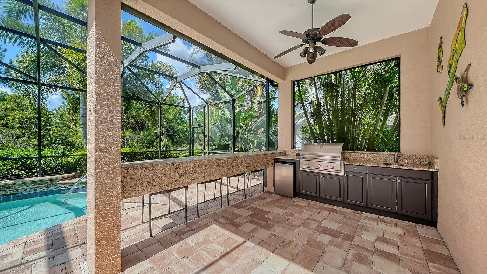 7640 Haddington Cv, Lakewood Ranch, FL 34202 photo