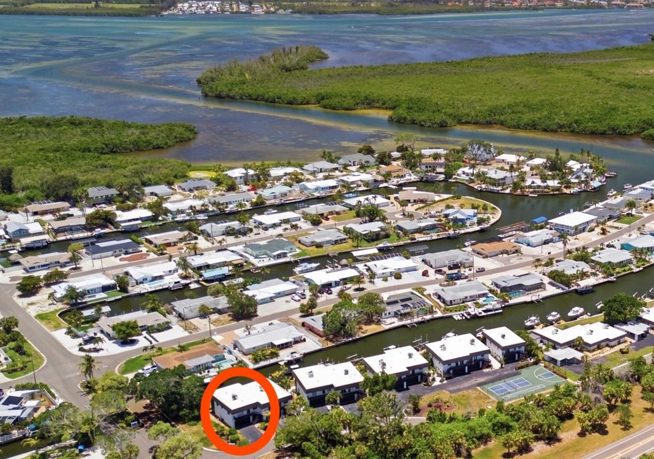 10301 Waterbird Way #39, Bradenton, FL 34209 photo