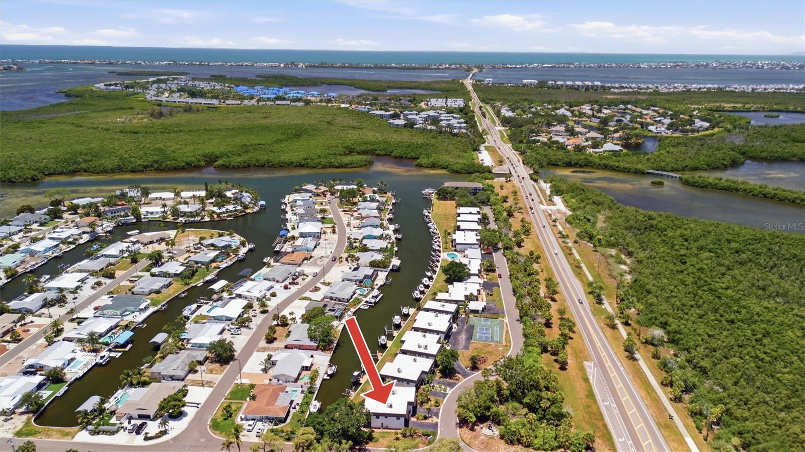 10301 Waterbird Way #39, Bradenton, FL 34209 photo