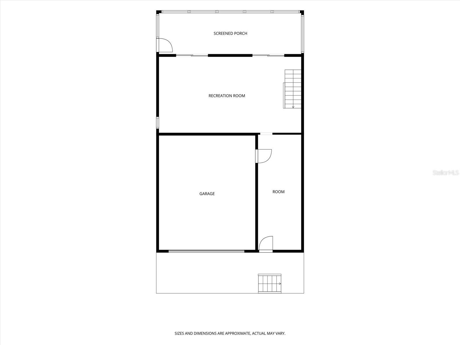 10301 Waterbird Way #39, Bradenton, FL 34209 photo
