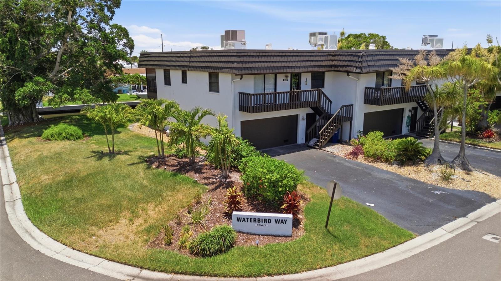 10301 Waterbird Way, Bradenton, FL 34209