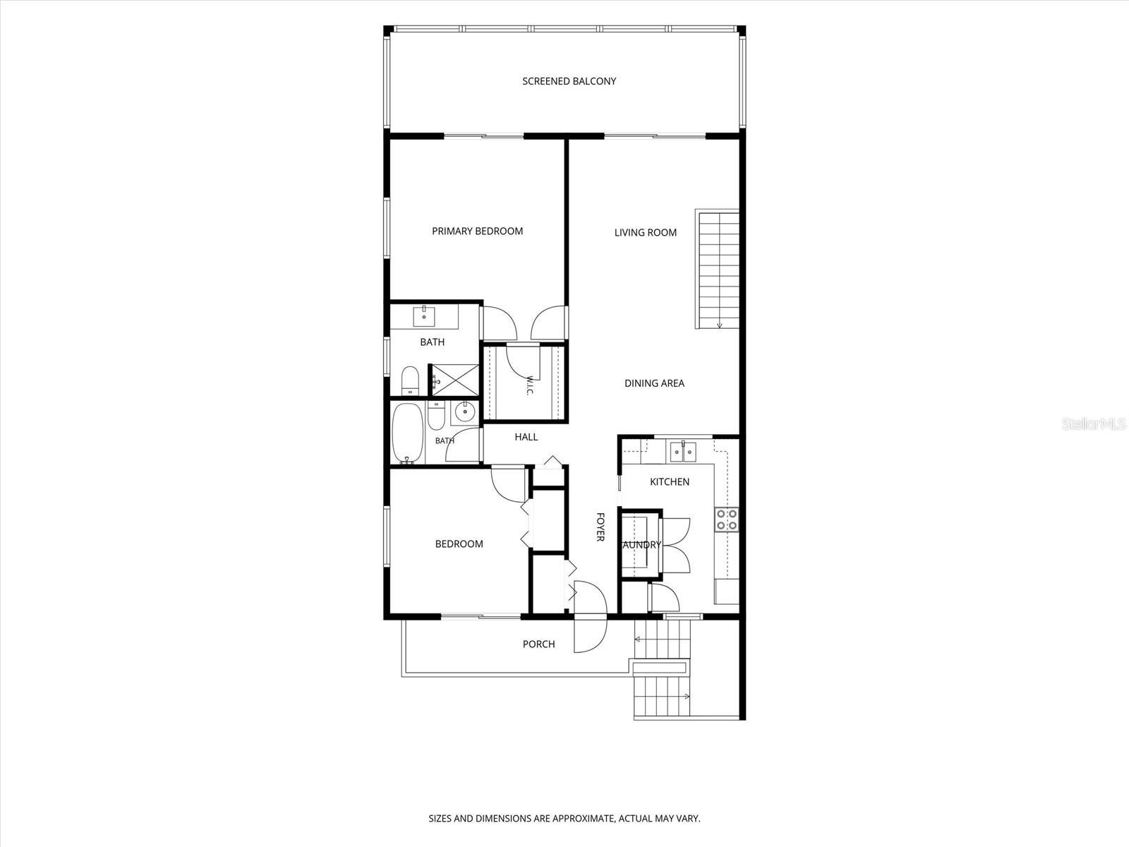 10301 Waterbird Way #39, Bradenton, FL 34209 photo