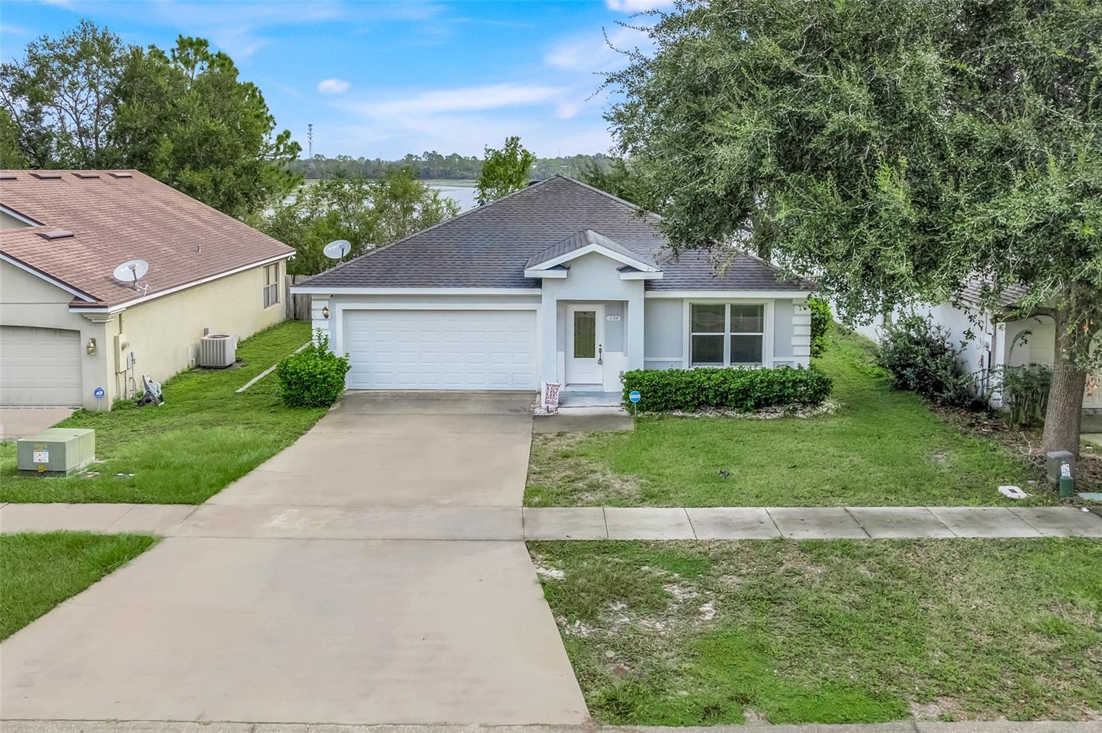 226 Haversham Rd, Deltona, FL 32725 photo