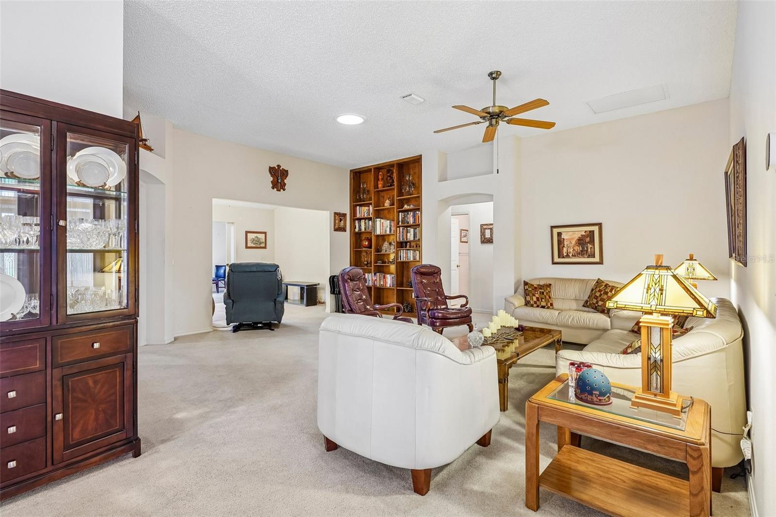2608 Casso Ct, The Villages, FL 32162 photo