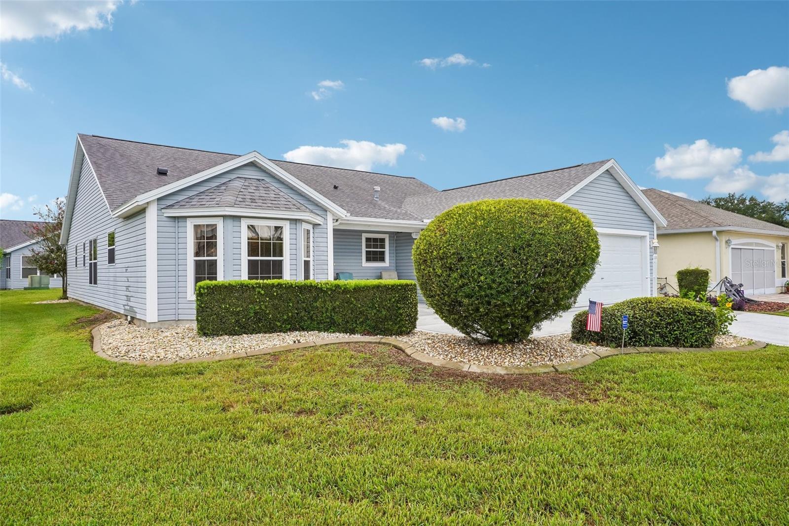 2608 Casso Ct, The Villages, FL 32162 photo