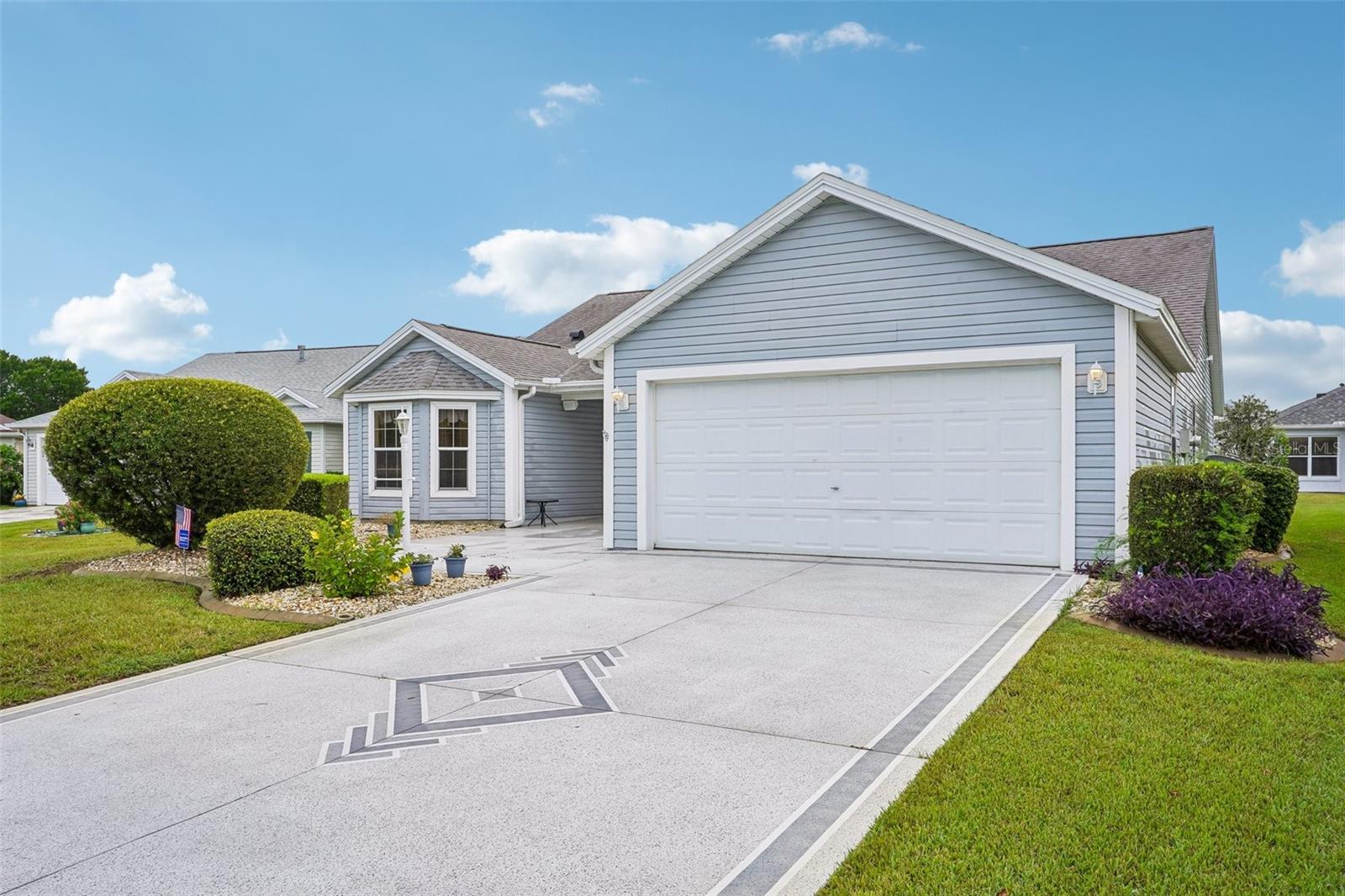 2608 Casso Ct, The Villages, FL 32162 photo