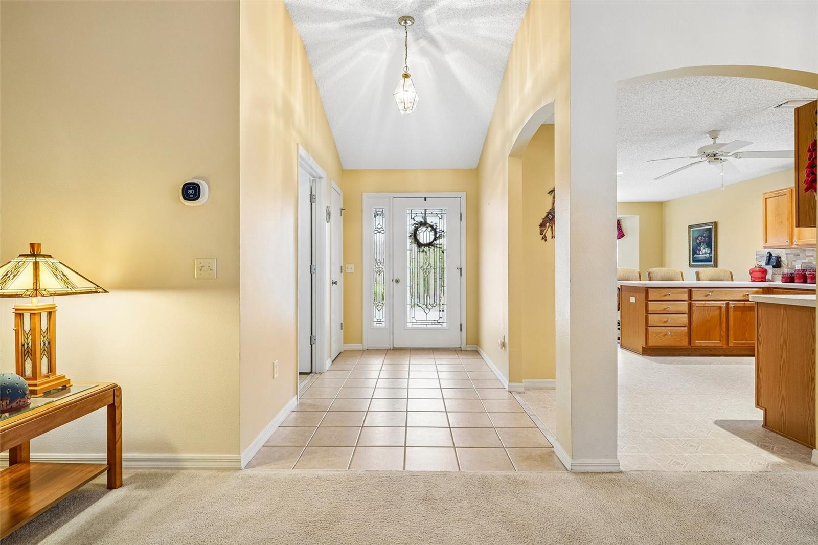 2608 Casso Ct, The Villages, FL 32162 photo