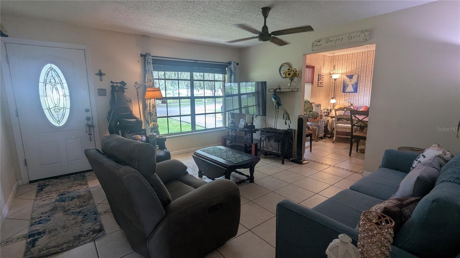 5045 Misty Lake Dr, Mulberry, FL 33860 photo