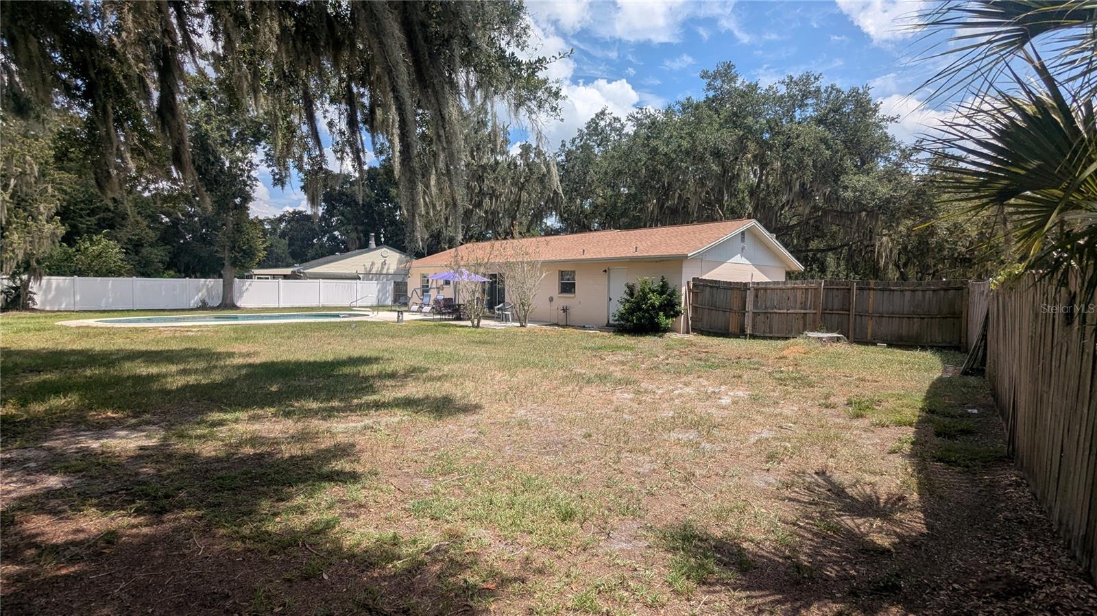 5045 Misty Lake Dr, Mulberry, FL 33860 photo