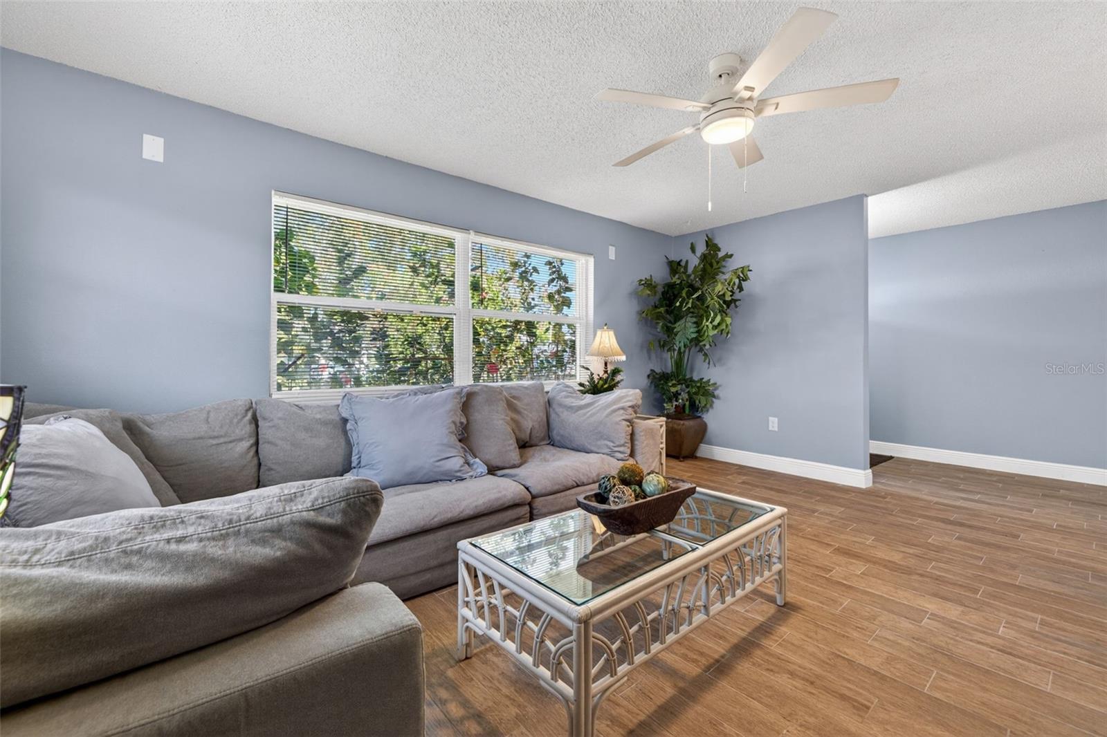 5810 Venetian Blvd, Saint Petersburg, FL 33703 photo