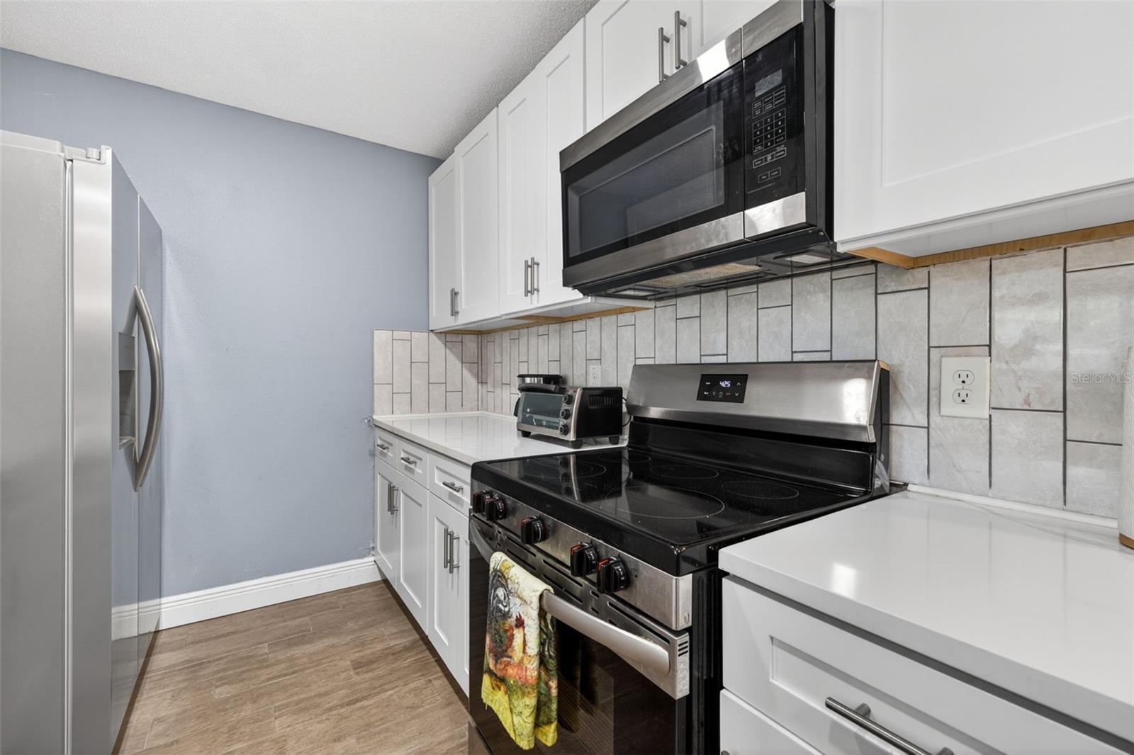 5810 Venetian Blvd, Saint Petersburg, FL 33703 photo