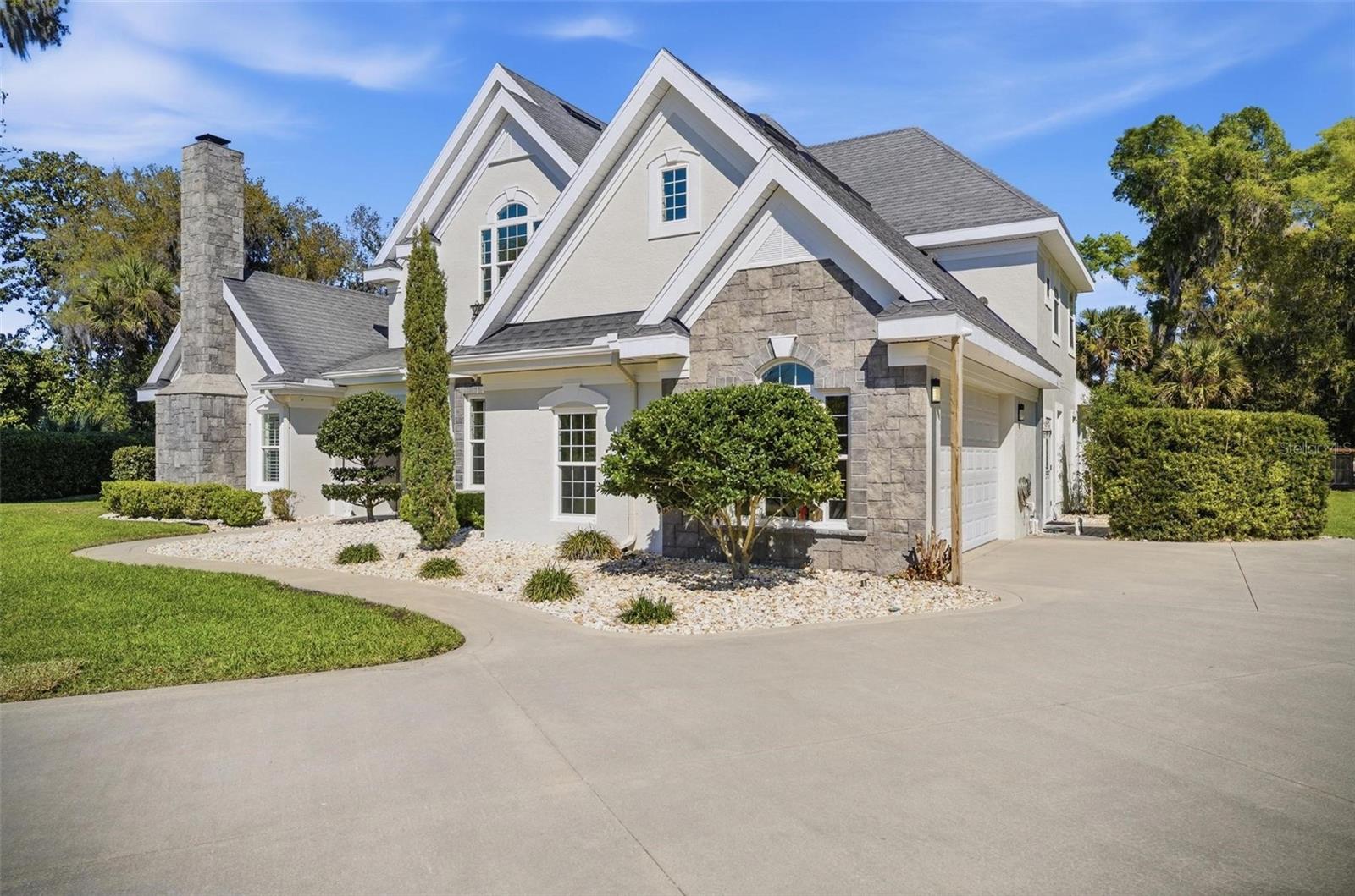 4105 Piute Ln, Ormond Beach, FL 32174 photo
