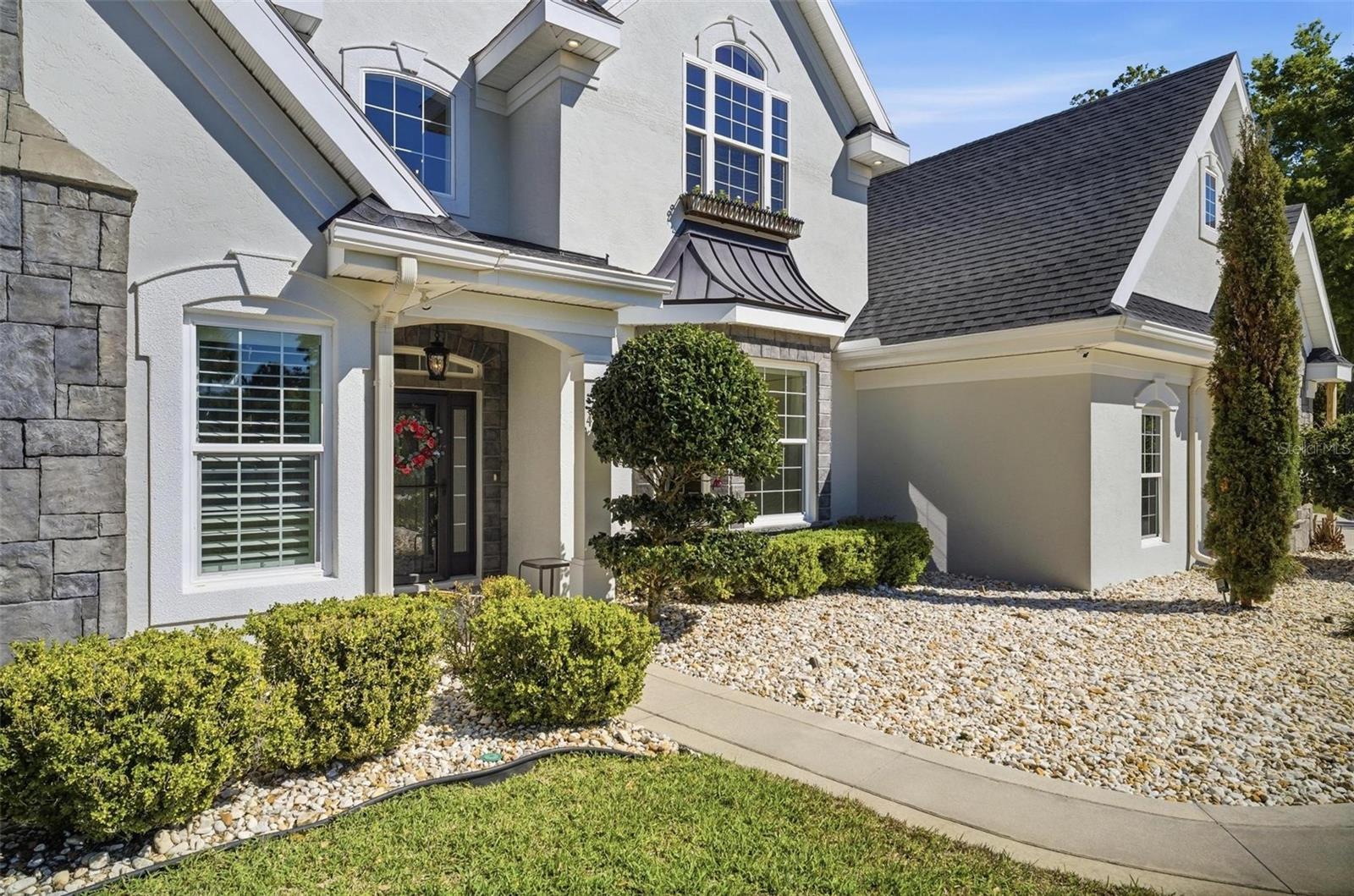 4105 Piute Ln, Ormond Beach, FL 32174 photo