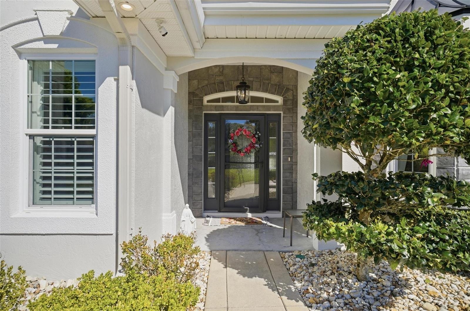 4105 Piute Ln, Ormond Beach, FL 32174 photo