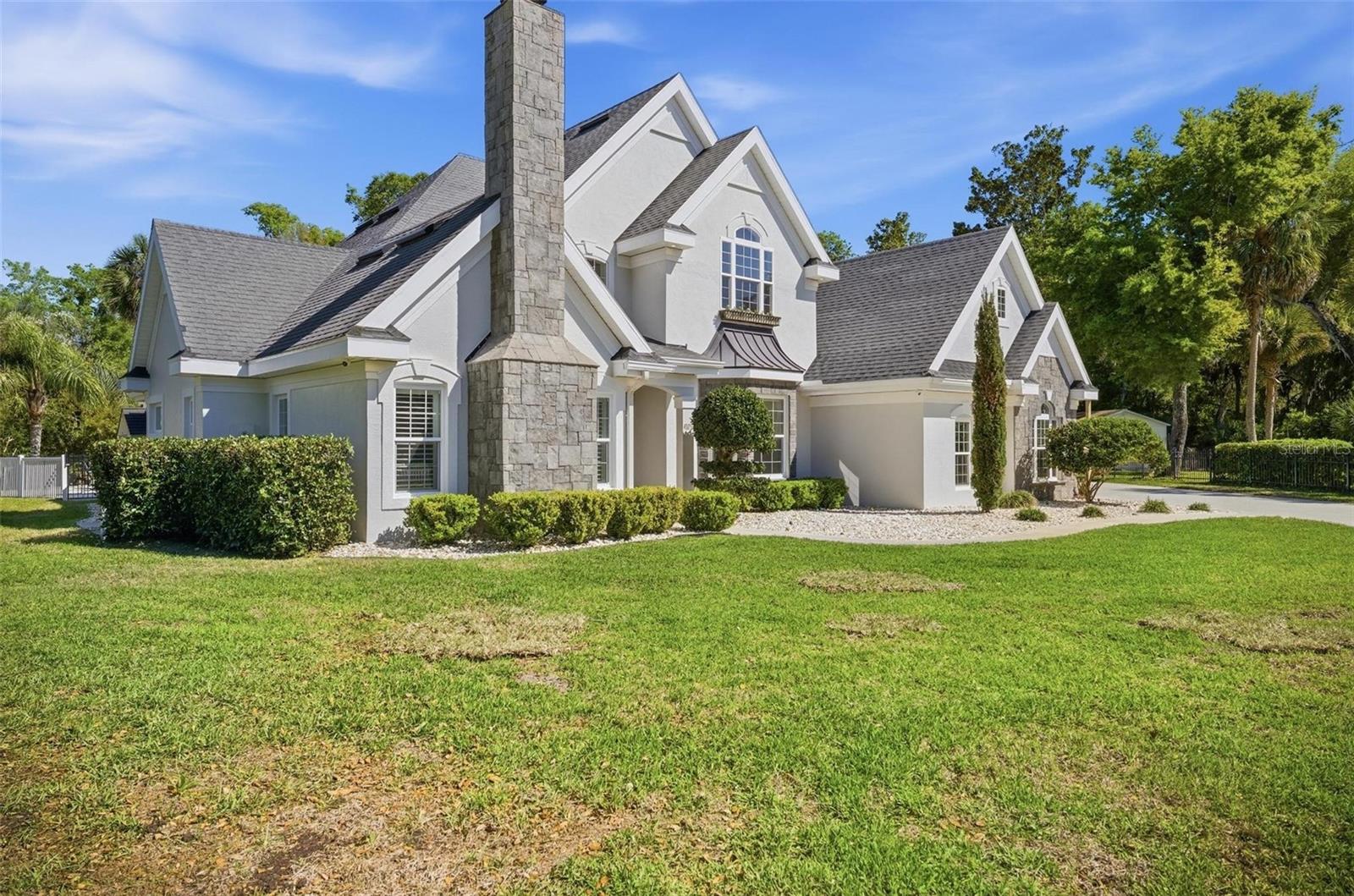 4105 Piute Ln, Ormond Beach, FL 32174 photo