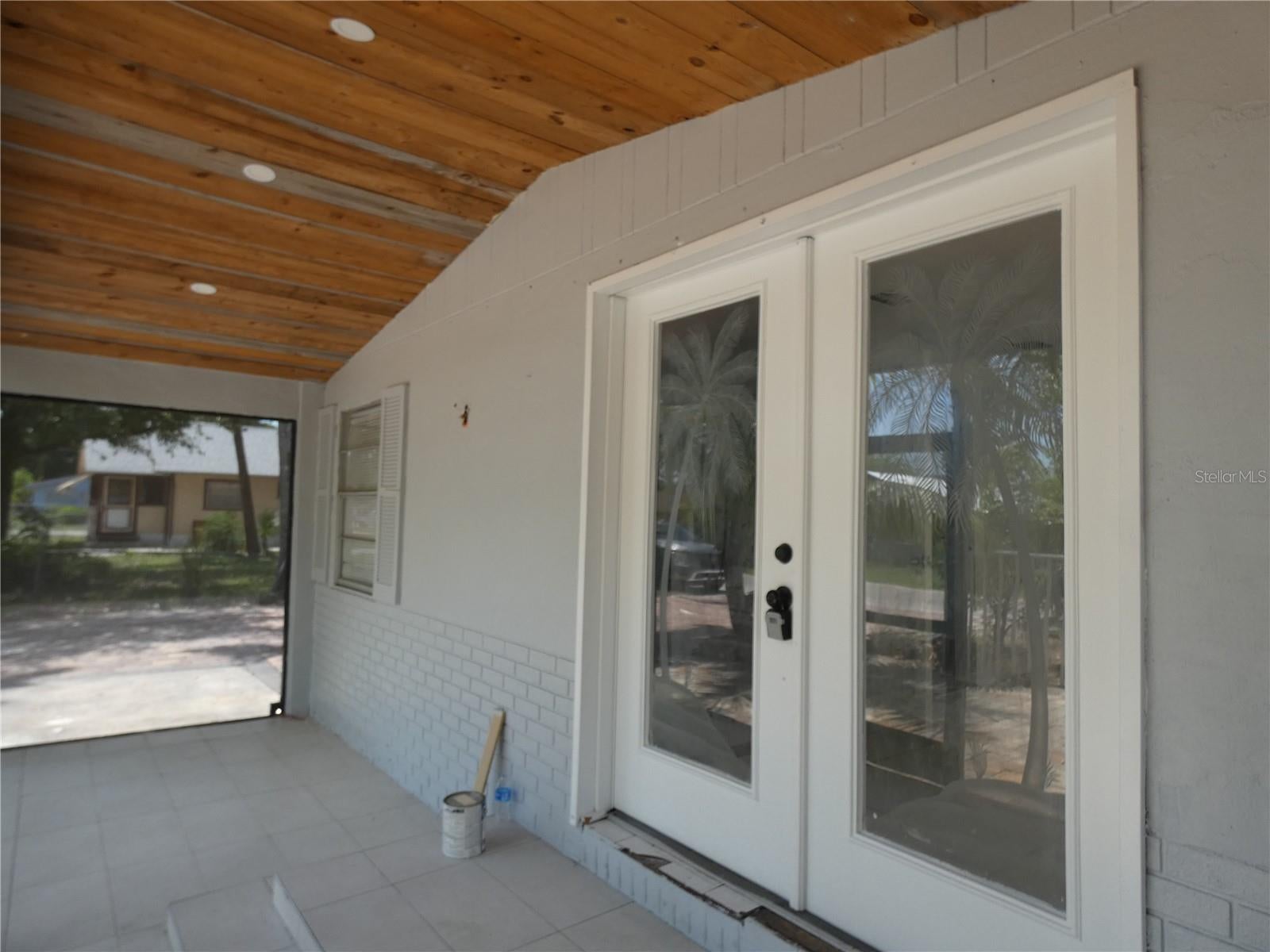 3817 Pearl St, Fort Myers, FL 33916 photo
