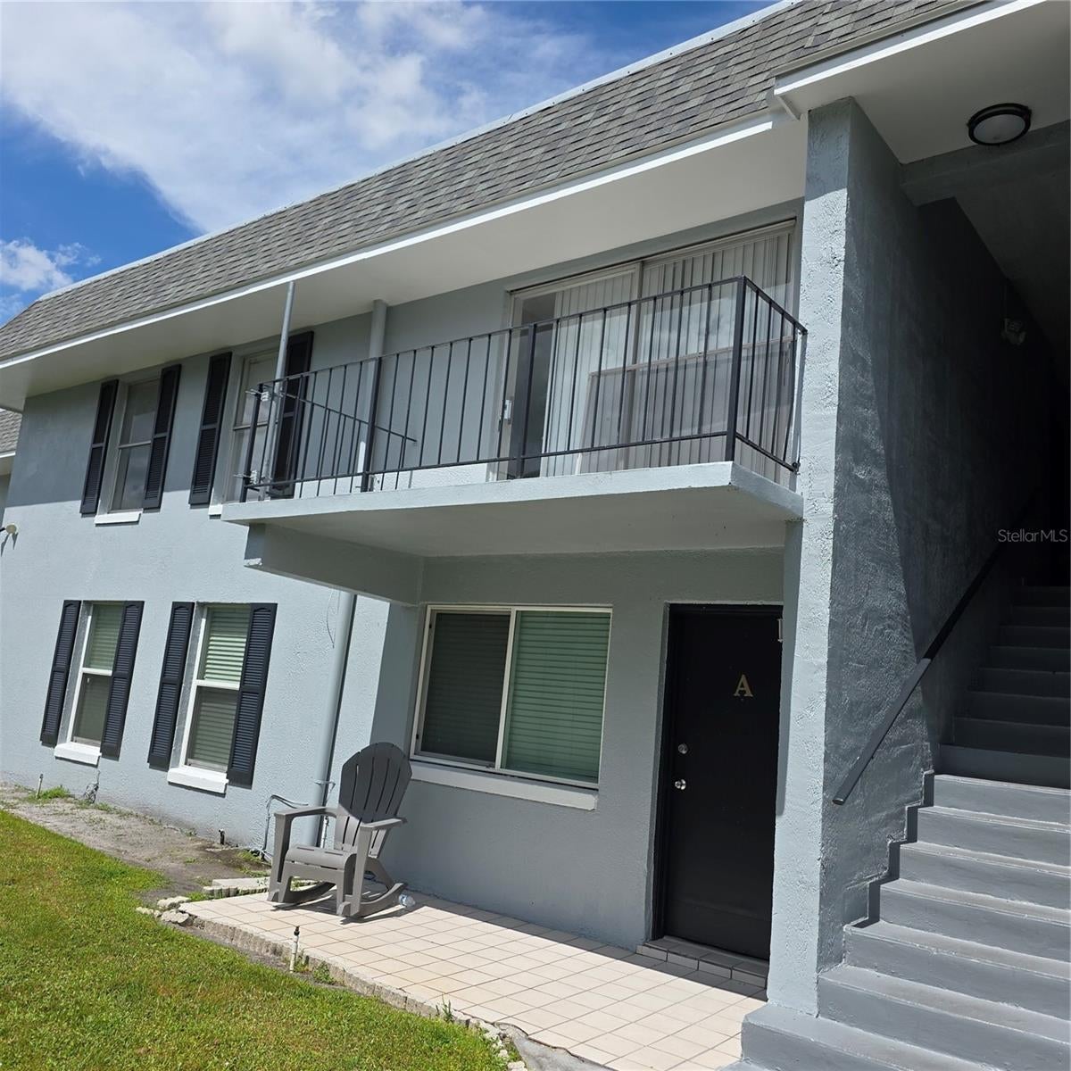 921 Oak Ridge Rd, Orlando, FL 32809