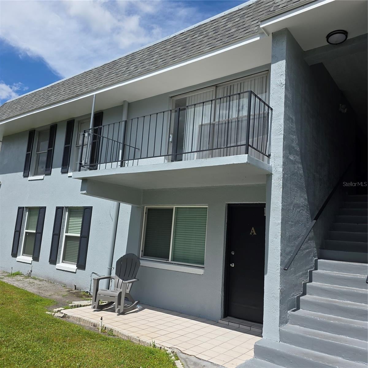 921 W Oak Ridge Rd #C, Orlando, FL 32809 photo
