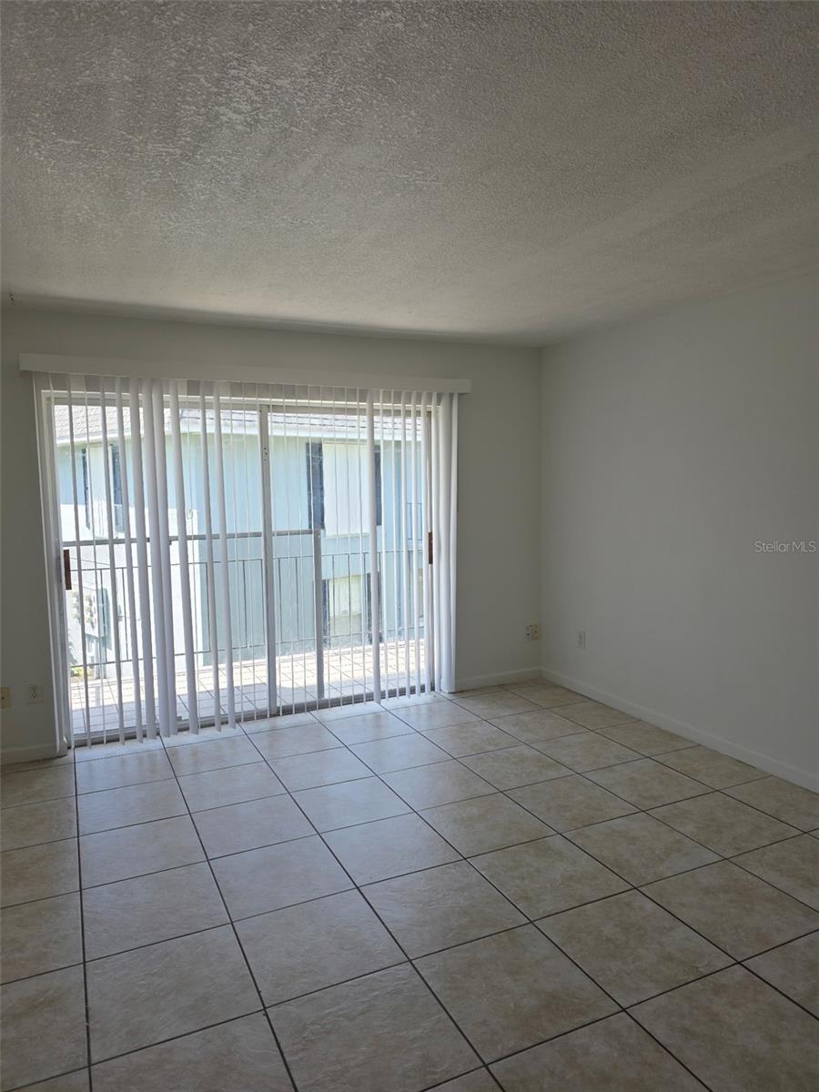 921 W Oak Ridge Rd #C, Orlando, FL 32809 photo