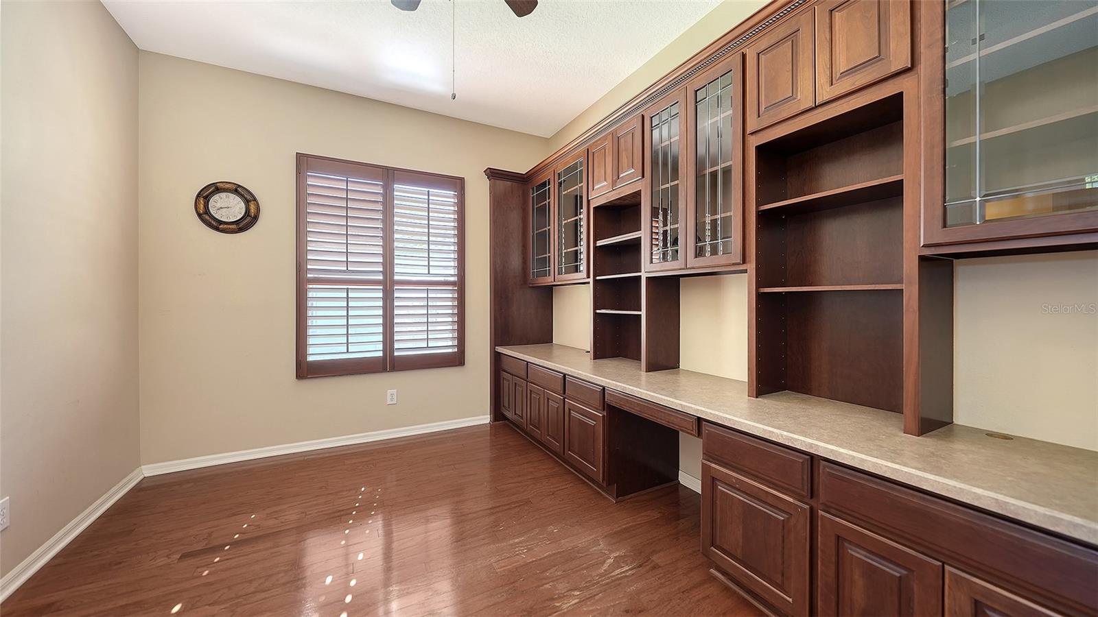 5308 52 Ave, Bradenton, FL 34210 photo