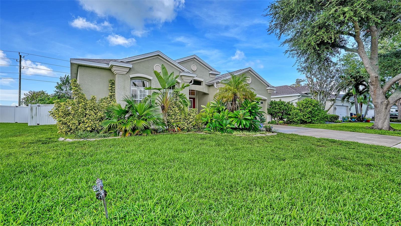 5308 52 Ave, Bradenton, FL 34210